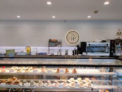 -PETIT PARIS 小巴黎(凯德1818店)
