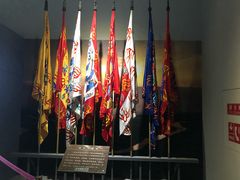 -呼伦贝尔民族博物馆