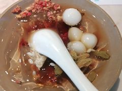 -茅庐毛血旺(临沂泰盛广场店)
