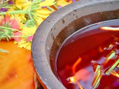 -谭记石锅鱼府(三道堰店)