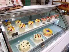 -九月生活(江汉店)