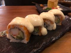 -稻前Taoki(方圆荟店)