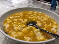 -七菜馆·东北菜·蒸饺(文体路店)