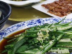-钱塘府海鲜餐厅