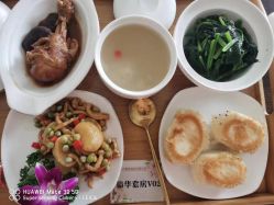 -东方爱堡国际母婴会所(廊坊首店广阳店)