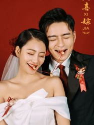 -邦洛·视觉摄影(华润店)