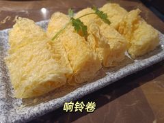 -同仁四季椰子鸡(海岸城天利店)