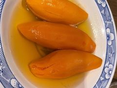 -山芋腔苏北菜(盐城滨海店)