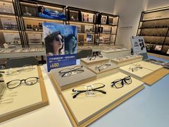 -万达广场(南宁青秀店)