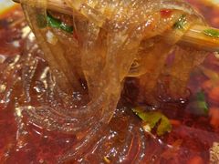 -豆相识•九九豆腐脑(牛咡桥店)
