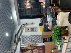 -八两八金·莱芜特色炒鸡(市南漳浦路店)