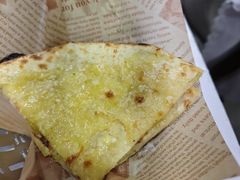 -葛尼沙印度餐厅 (镇明路店)