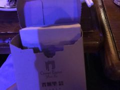 -香榭里音乐酒吧(丰美店)