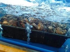 -芭菲盛宴·环球美食(北城国际店)