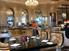 -温德姆至尊酒店·海鲜自助餐厅(海沧店)
