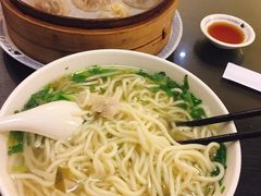 -强新鱼圆(温迪店)