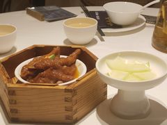 -南棠馆粤菜坊(群光店)