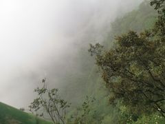 -塔云山