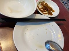 -护国寺小吃(地安门店)