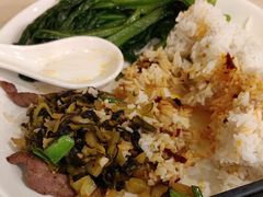 -玲又珑美食(盘福路店)