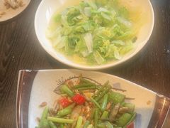-乌记大厨餐厅