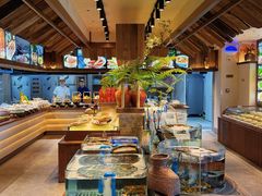 -桐湾大院·桐庐菜(滨江店)