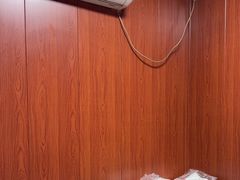 -国医整脊馆(武夷路店)