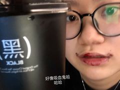 -喜茶(佛山顺德大良东乐路店)