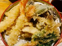 什锦天府罗-梅亭居酒屋(中大国际店)