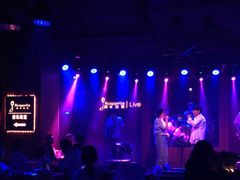 -阿卡贝拉音乐汇(印象城店)