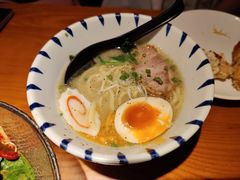 -有喜屋·烧鸟·居酒屋(周浦万达店)