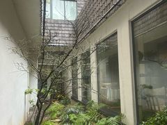 -花迹(富春江东街店)