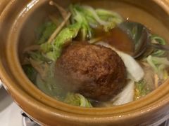 -大鸭梨烤鸭(石佛营店)