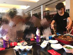 -自贡好吃客(科华店)