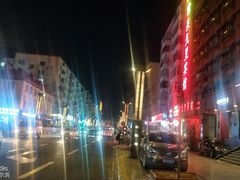 -圣·阿列克谢耶夫教堂