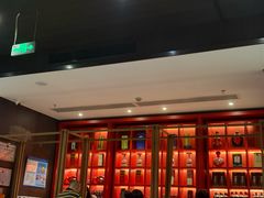 -老正兴菜馆(福州路店)