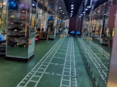 -至尚健身游泳(马鞍山店)