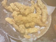 -王家渡火锅店(亦庄店)