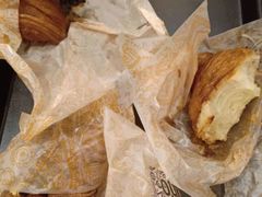 -OUR Bakery(SKP-S店)