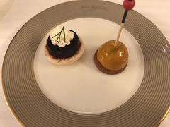 -Restaurant Paul Bocuse