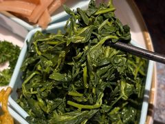 -百草滩羊清水涮羊肉·清真·宁夏盐池滩羊(莲花桥店)