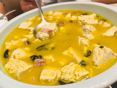 -昆山裕元花园酒店·囍园中餐厅