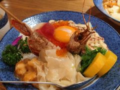 -渔井食堂(新洲店)