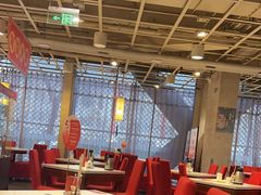 -金鼎轩(亚运村店)