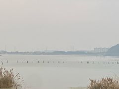 -宁波富邦荪湖山庄(慈城古县城店)
