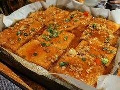 -观宴·品质赣菜(高新大道店)