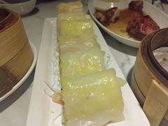 -多多旺港式茶餐厅(新区店)