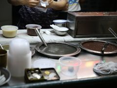 -勤記甜品