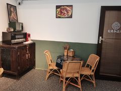 -袁妈红豆汤(重庆总店)