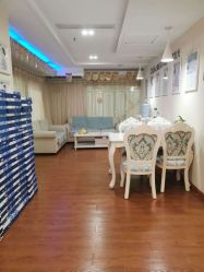 点击看大图 -Dr.林醫生产后修复·超级店(南京江宁同曦店)